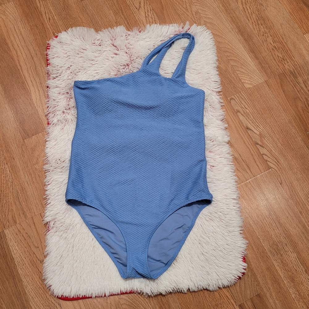 Aerie One Piece Swimsuit